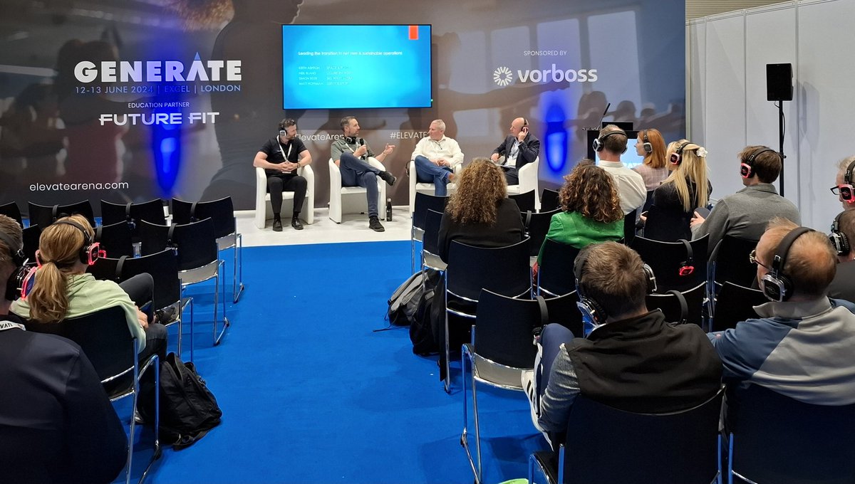 S&PA Professional tweet media