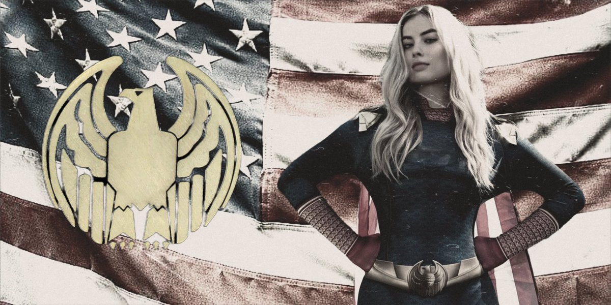 ⠀ 
⠀ 𝘚𝘶𝘳𝘦, 𝘐’𝘭𝘭 𝘭𝘰𝘴𝘦 𝙚𝙫𝙚𝙧𝙮𝙩𝙝𝙞𝙣𝙜.
⠀ 
⠀ ⠀ ⠀ 𝘉𝘶𝘵 𝘵𝘩𝘦𝘯 𝘐’𝘭𝘭 𝘩𝘢𝘷𝘦 𝙣𝙤𝙩𝙝𝙞𝙣𝙜 𝙩𝙤 𝙡𝙤𝙨𝙚.
⠀