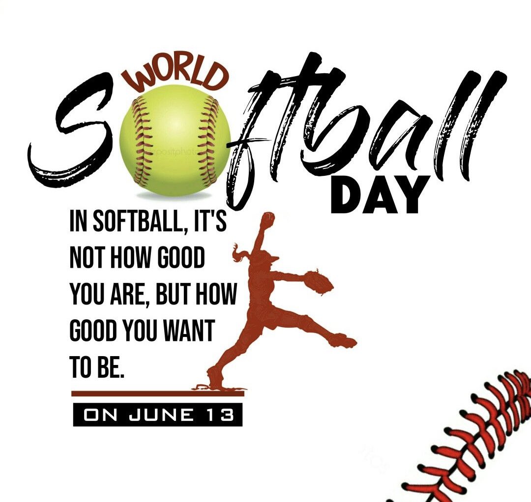 PCLadyPiratesSB tweet picture