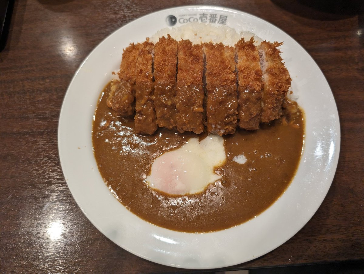 あさのっち (@asanocchi_poke) / Posts / X