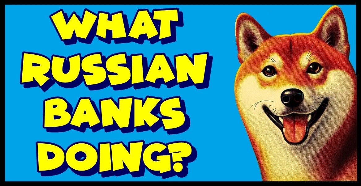 MarkkuLaara's tweet photo. Toivottavasti #venäjä n pankki järjestelmä romahtaa tänään  ja #rupla ei kelpaa ryssille edes paskapaperiksi. #RussialsATerroristState #PutinWarCrimes https://t.co/zb4itbXbB8