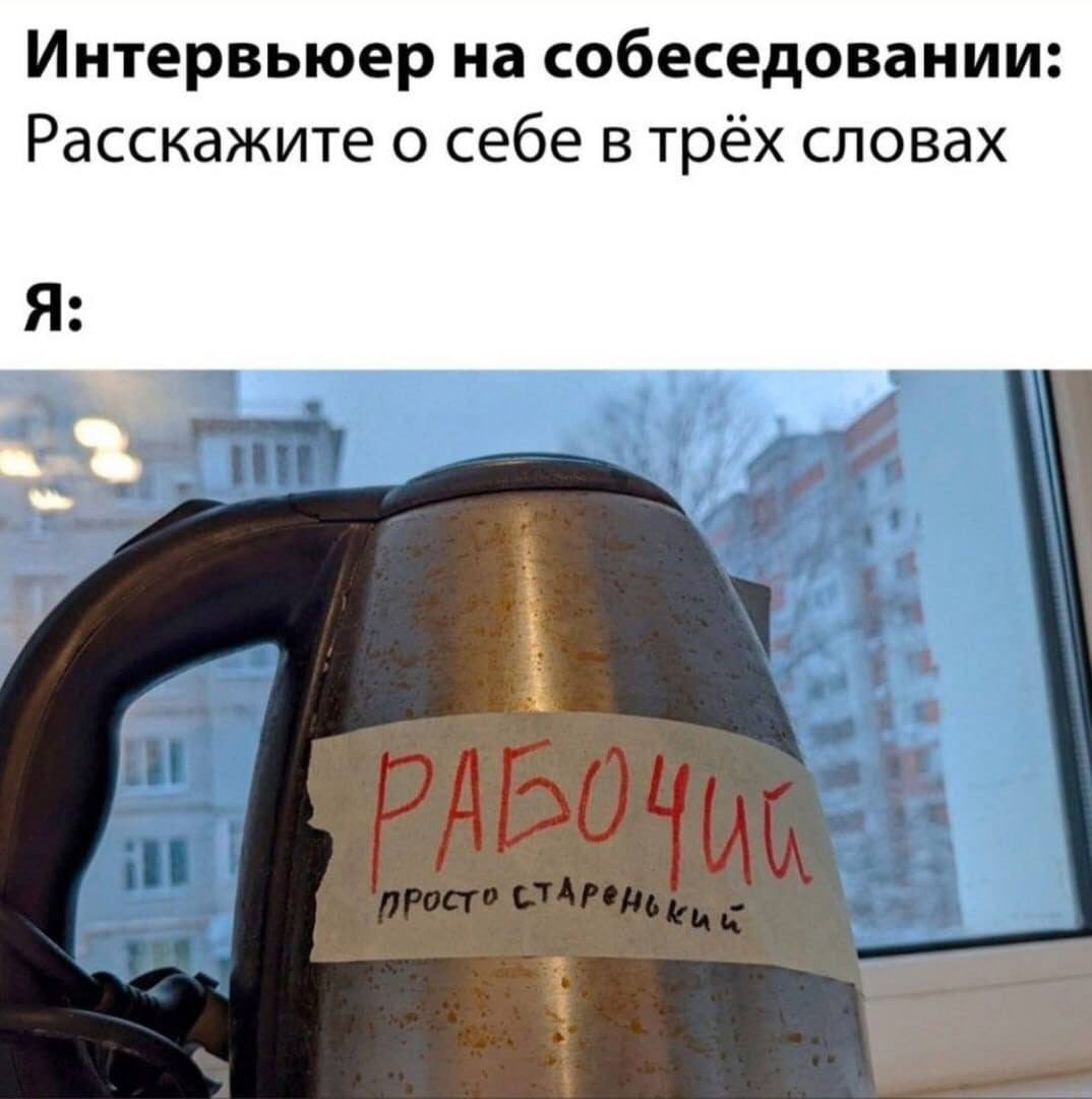 Gribanov ☢ ᓚᘏᗢ (@gribanov) on Twitter photo 