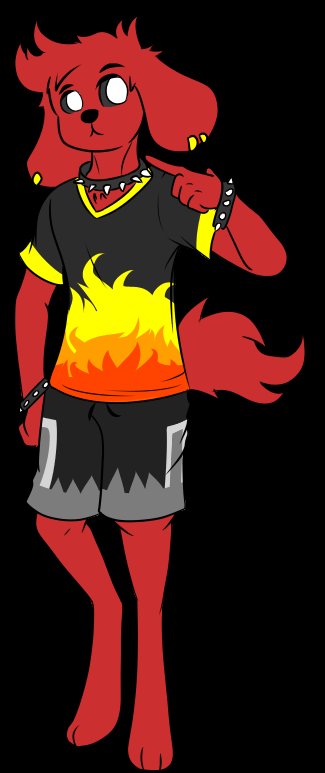 DoggoVorny's tweet photo. Finally I'm here to have some fun with all of you~
-Horny/Vorny 24/7 demon doggo
-Into belly fetishes (Vore/WG, etc...)
-Open to try every off your fetishes (Except scat or similar)
-75% pred/ 25% prey
-50% Dom/50% Sub
-Bisexual muse (With a sightly preference to males
-🇪🇸/🇬🇧 https://t.co/BAcZIJINPq