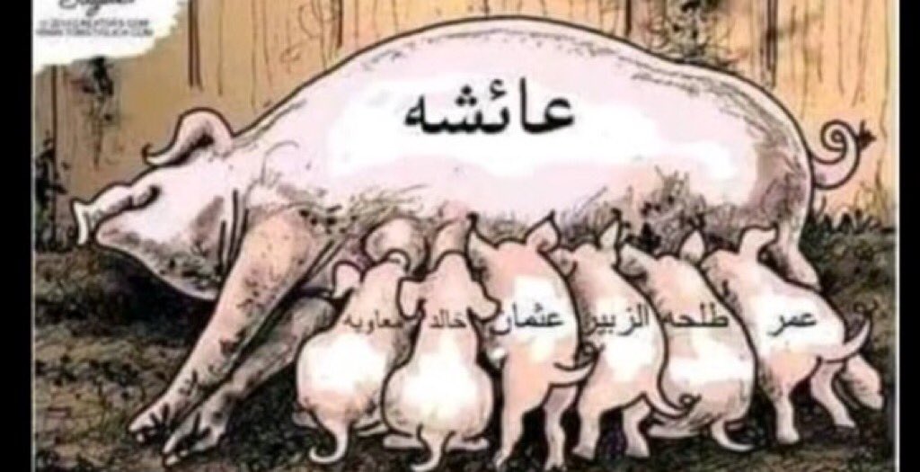orda9538's tweet photo. @abdallahgburi معنه الرضاع الكبير https://t.co/US6TbqvJuB