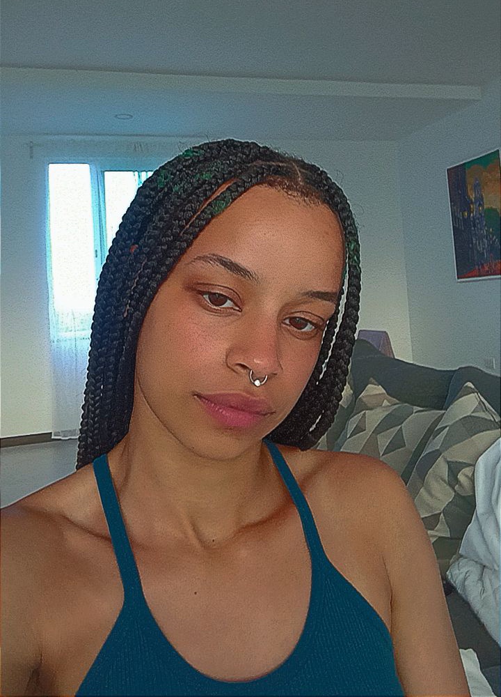 eeal_'s tweet image. #tbt 🇩🇴 trip 2024 💛