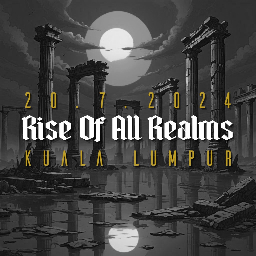 SUBJECTS tweet media