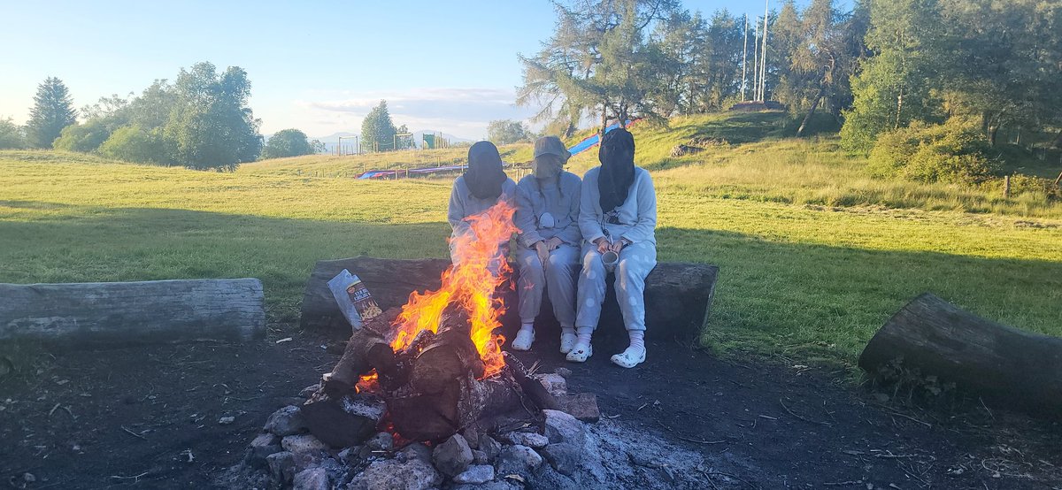 Mr Clowes_KA tweet media