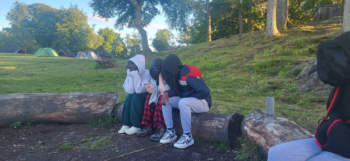 Mr Clowes_KA tweet media