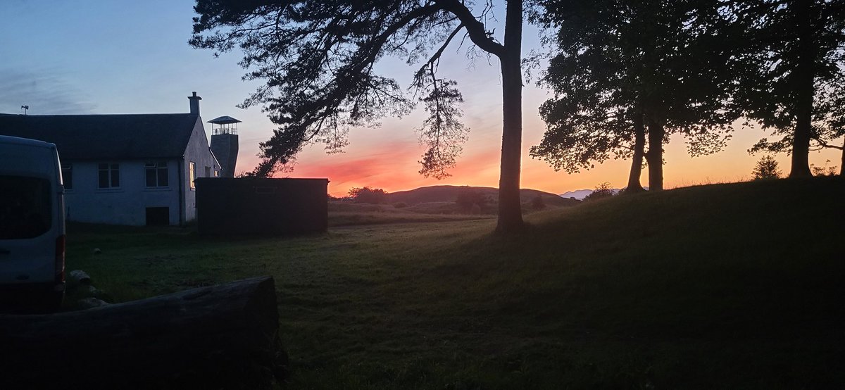 Mr Clowes_KA tweet media