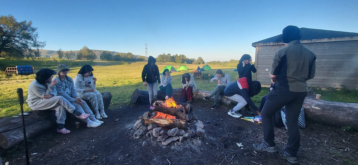 Mr Clowes_KA tweet media