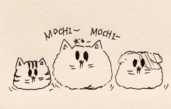 今日はカクレンジャー流しながら絵を描いてたので、とてもごきげん(о'∀`о)

昔はレンタルビデオで見ていた作品なだけに手元にある幸せ🐱 
