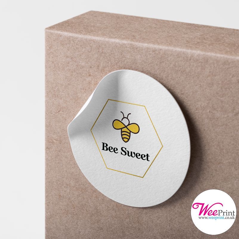 yourWeePrint's tweet image. Unlock the Power of Printed Stickers! 

In a world filled with digital noise, printed stickers are your secret weapon to stand out and make a lasting impression. 

Order today
weeprint.co.uk/stickers-packa… 
#PrintStickers #Branding #Design #Marketing #StickerLove #CreativeMarketing