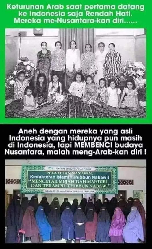 kadrunmampos's tweet image. kan pekok