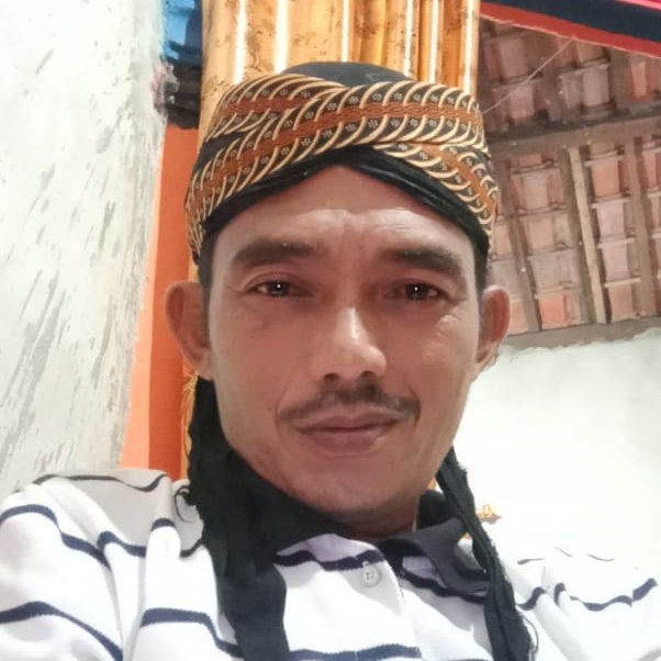 croooott ah tweet media