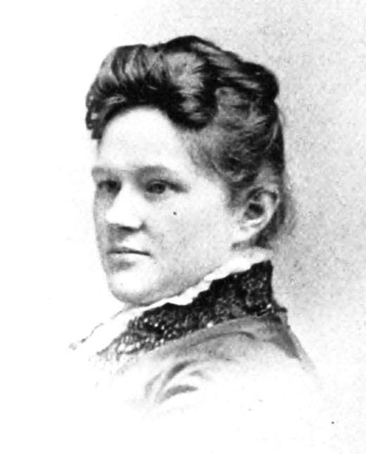 Wikipatia tweet media