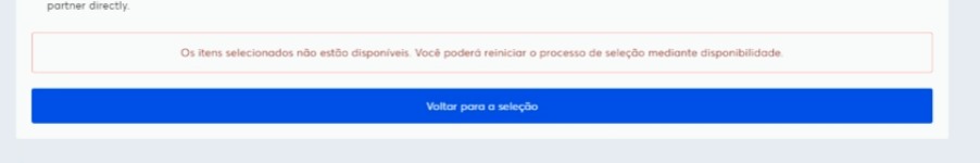 HzkMM_'s tweet photo. @Endzone_Brasil imagina pegar os ingressos e na hora de pagar aparece essa porra de mensagem. VAI TOMA NO TICKETMASTER FDP https://t.co/UIWrtVOKnI