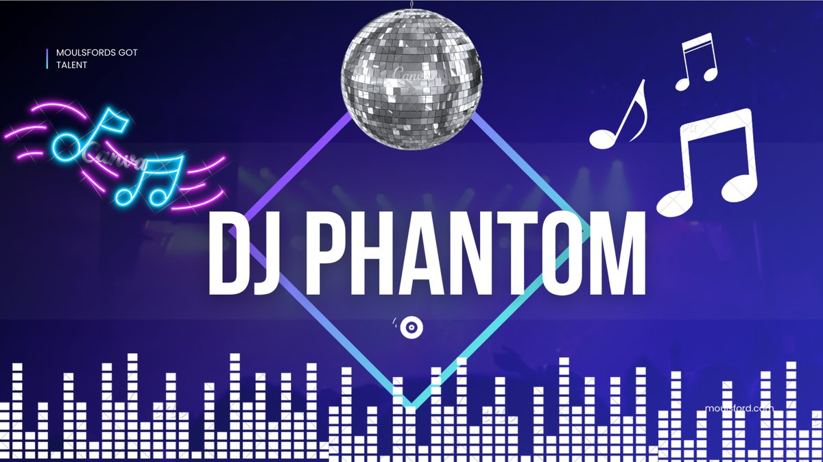 Check out the Yr7 Acts - Pierre