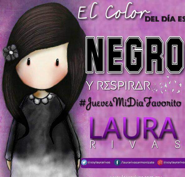 Laura Rivas tweet media