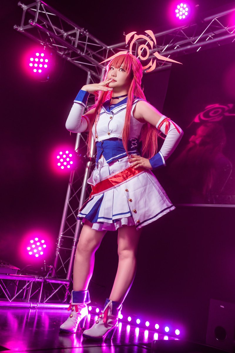 りるや@C107①西1 み25a②東7 S 37a (@ryugu_riruya) / Posts / X