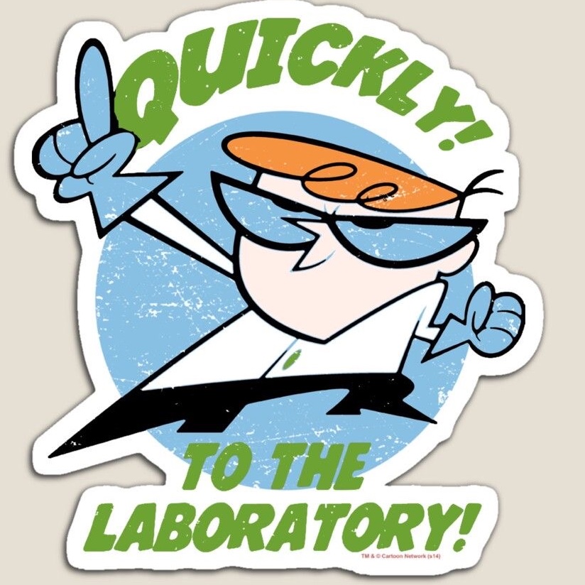 Ana De La Rosa-Herencia tweet media