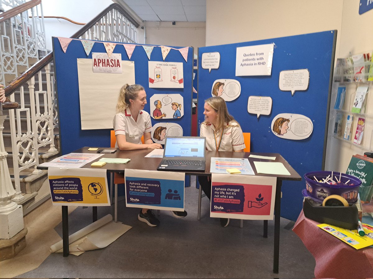 Beth Armstrong tweet media