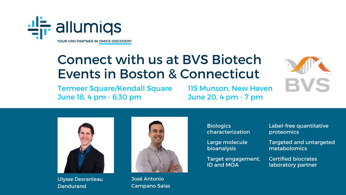 Allumiqs tweet media