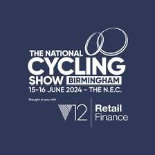 Chase the Sun (@chasethesun_org) on Twitter photo Come see us at <a href="/NatCyclingShow/">The National Cycling Show</a> at NEC this weekend.
Co-Director Phil Webb is part of panel discussion 11:30 Sat “Shifting the narrative of women’s cycling”.
Chair <a href="/JoannaRowsell/">Jo Rowsell</a> with Jon Dutton CEO <a href="/BritishCycling/">British Cycling</a>, Mel Berry <a href="/herspirituk/">Her Spirit</a> & Rachel Burnside <a href="/shiftactive/">SHIFT Active Media</a> Come see us at <a href="/NatCyclingShow/">The National Cycling Show</a> at NEC this weekend.
Co-Director Phil Webb is part of panel discussion 11:30 Sat “Shifting the narrative of women’s cycling”.
Chair <a href="/JoannaRowsell/">Jo Rowsell</a> with Jon Dutton CEO <a href="/BritishCycling/">British Cycling</a>, Mel Berry <a href="/herspirituk/">Her Spirit</a> & Rachel Burnside <a href="/shiftactive/">SHIFT Active Media</a>