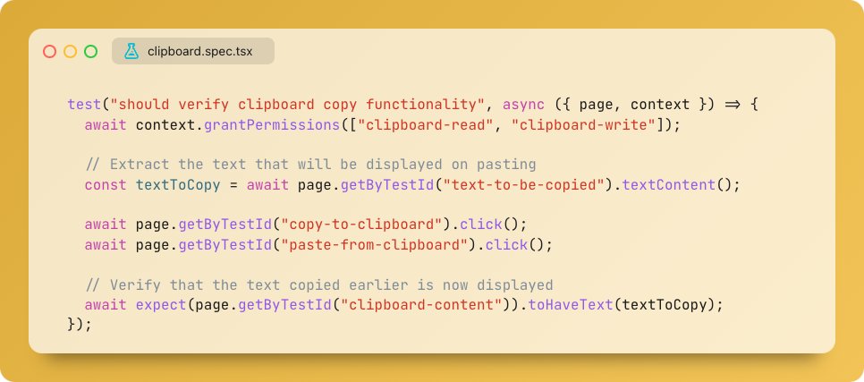 AutomationBinary tweet media