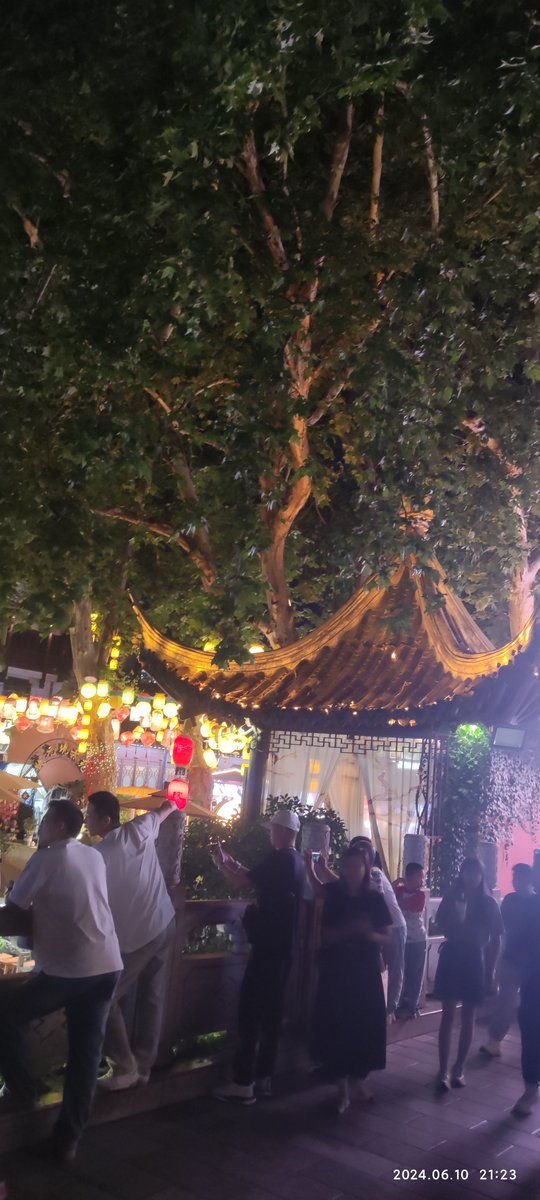 晚上双飞，嘿嘿