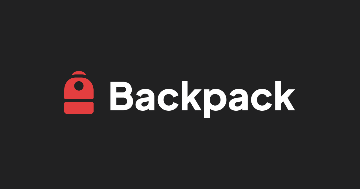 Backpack_Coin's tweet photo. 📢 We are actively ramping up our marketing efforts and call campaigns! 🌟 Expect to see BackpackCoin (BPC) everywhere as we invest in spreading the word about our revolutionary token. #BackpackCoin #Marketing #Crypto https://t.co/PFR9UNfuCj