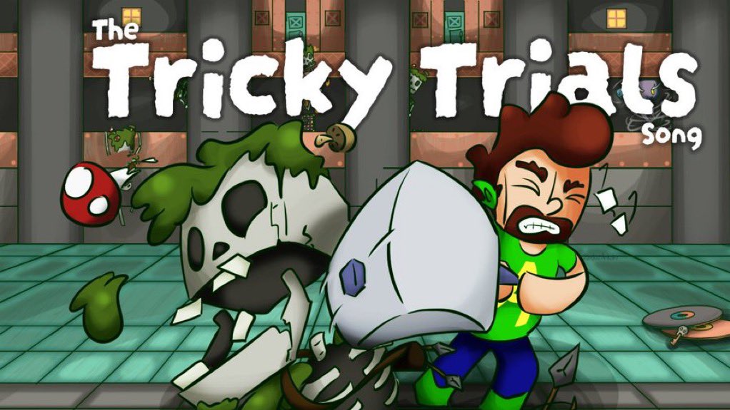 YourMCAdmin tweet media