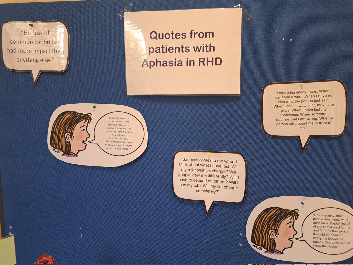 Beth Armstrong tweet media