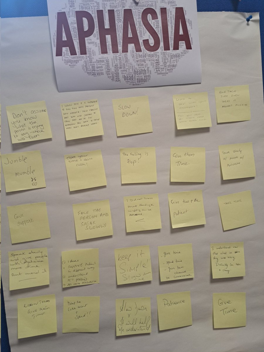 Beth Armstrong tweet media