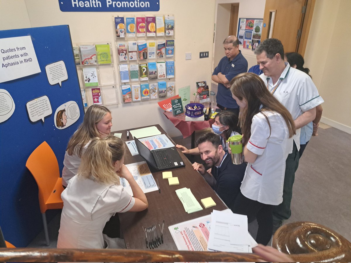 Beth Armstrong tweet media