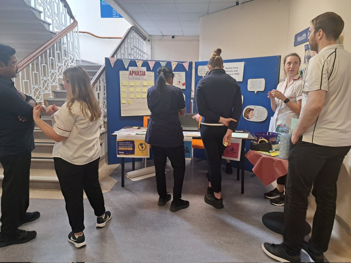 Beth Armstrong tweet media