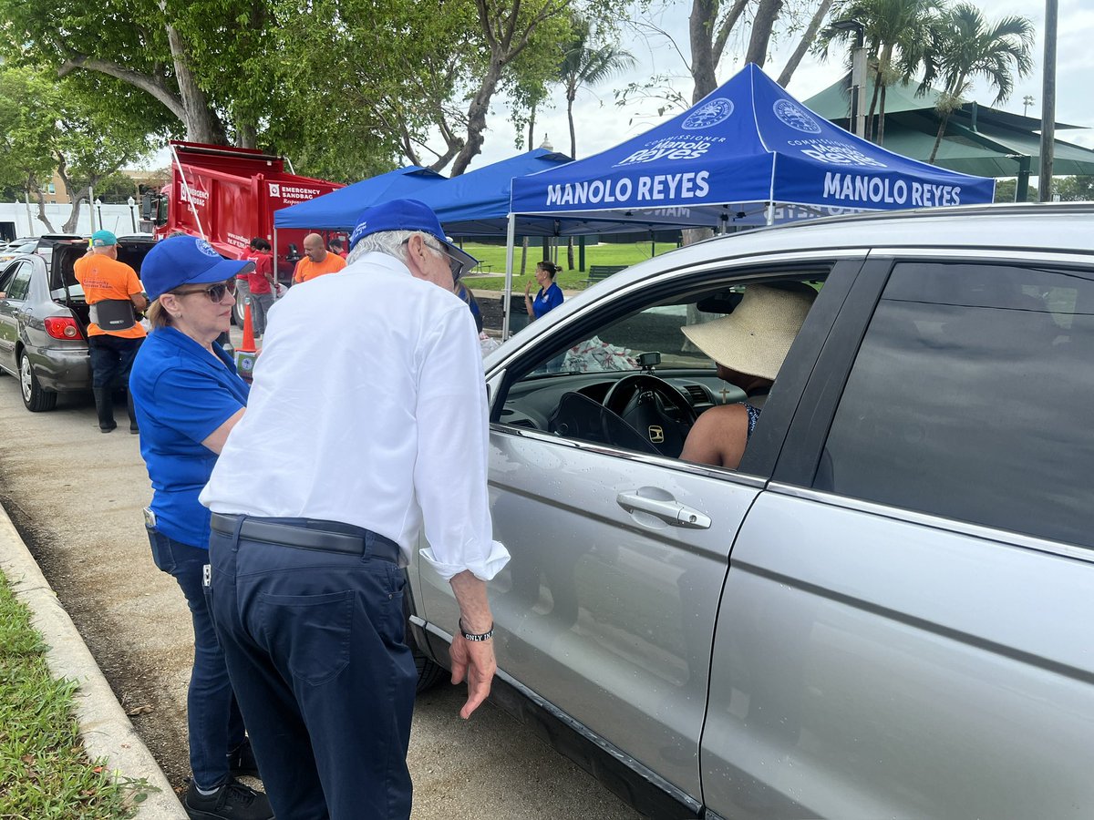 Francis X. Suarez tweet media