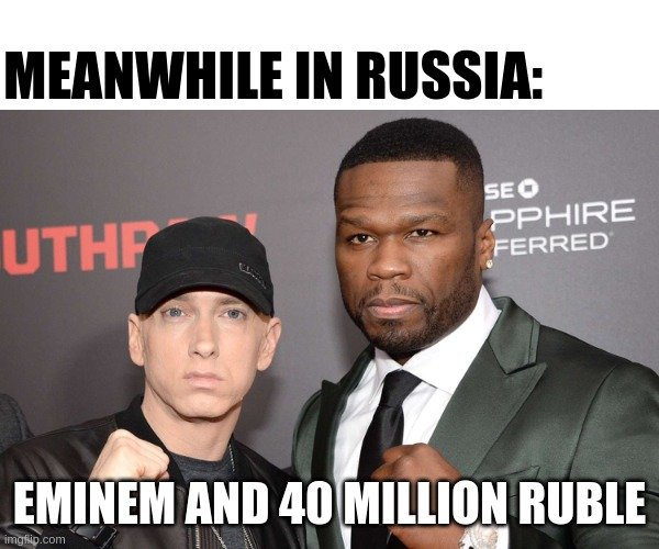 20gimsack's tweet photo. @frontlinekit is it because #RussianBankCollapse https://t.co/HNfO4sjcqF