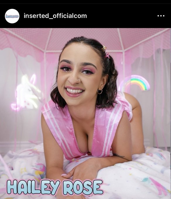 Who wants to shoot for @InsertedXXX ?  HMU 🤙 https://t.co/yRb8YLvr83<a class="tags" target="_blank" title="On Twitter" href="/?out=eyJ0eXAiOiJKV1QiLCJhbGciOiJIUzUxMiJ9.eyJpYXQiOjE3MjIwMjMyOTEsImlzcyI6InR3cG9ybnN0YXJzLmNvbSIsIm5iZiI6MTcyMjAyMzI5MSwiZXhwIjoxNzUzNTU5MjkxLCJyZWRpcmVjdF91cmwiOiJodHRwczovL3R3aXR0ZXIuY29tL0luc2VydGVkWFhYIn0.0hXre59NBcZ4-fCpwwA8-Zwf2fY3pM3vYFquOyXcuIqQ_WqqbtJjWG3sKCq1czwaox-Op34GrEmNxRY197lpdg">@InsertedXXX</a><a href="/tag/newprofilepic"class="tags"><span>#newprofilepic</span></a>