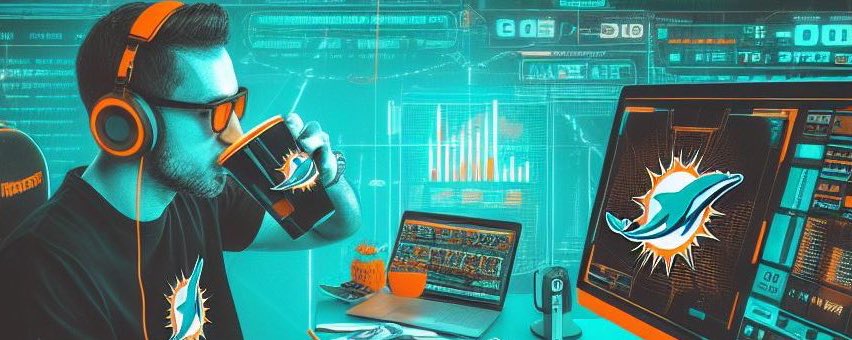 DavidFischer's tweet image. MIAMI DOLPHINS Accounts RT and drop your handle below. Connecting DOLPHINS FANS 🐬