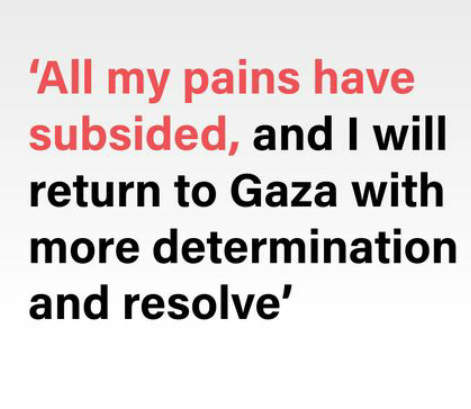 Mahammed_003's tweet photo. #KeerthySuresh

 #SafestCarIsAnEV
#NEET_परीक्षा  #TerrorAttacks #folkemøde #marsalqatar #supremecourts #amorporcuenca 
#TwitterSpaces #FREEPALESTİNE #FreeNorthGaza https://t.co/ktRESiPlOf