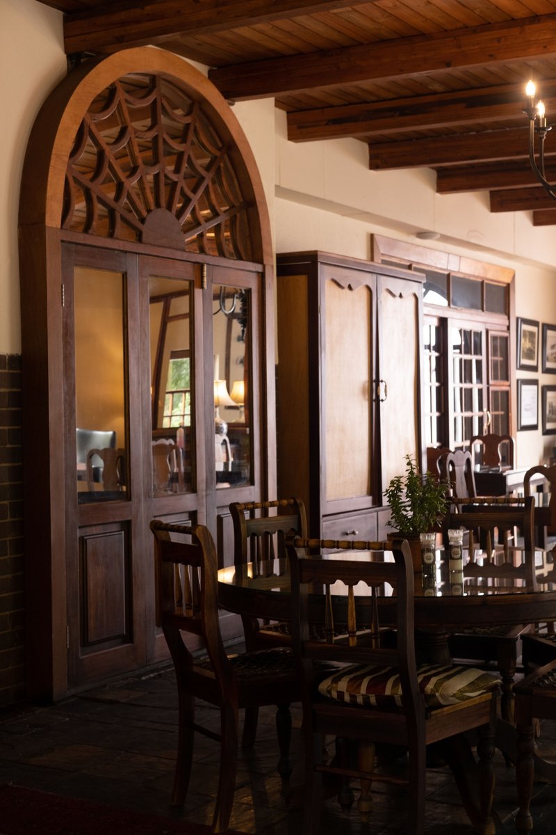 Preserving flavors and heritage of the past, crafting memories for the future. ⚜

Welcome to Kleinkaap Restaurant, where tradition meets innovation on every plate.✨

Book your table at 012 654 9878 or info@kleinkaap.co.za

#kleinkaap #centurion #restaurant #clubview