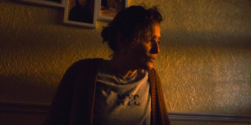 The Movie Waffler 🎬 tweet media