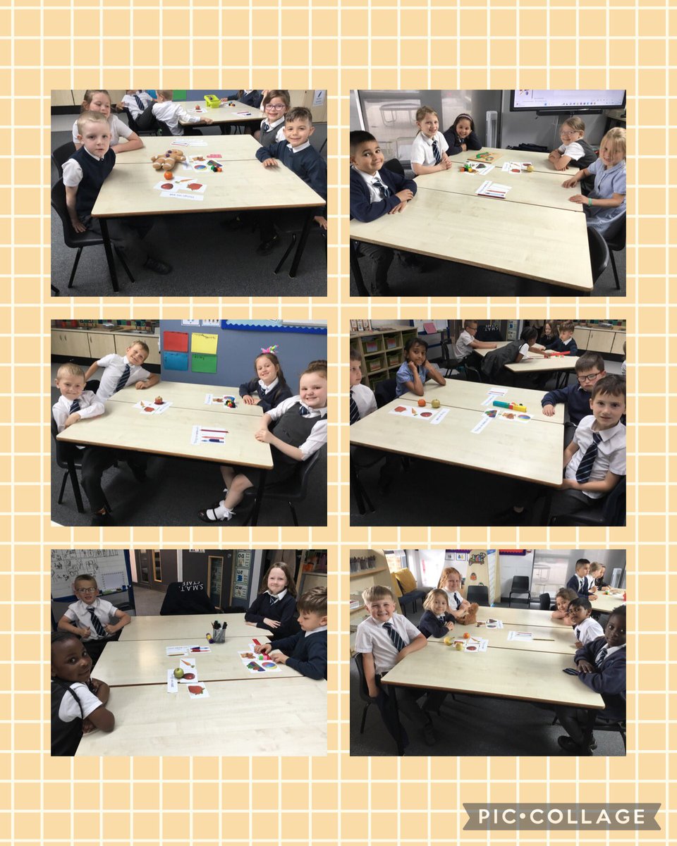 QRA_2029Y2's tweet photo. We have grouped and counted data today as part of our ICT lesson.
#qracomputing #qrachatterbox #qrawise https://t.co/DnP8vXrOQB