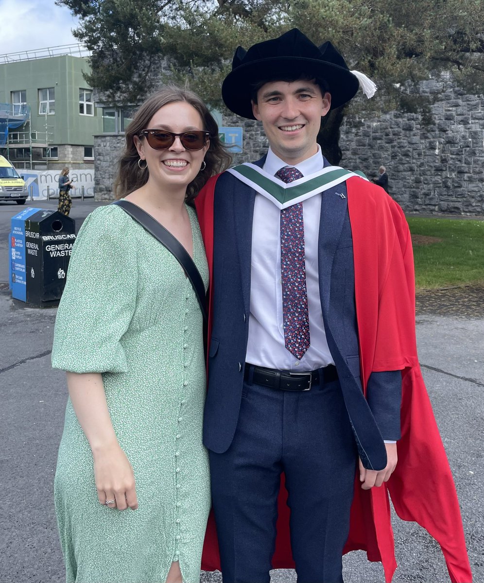 Prof Jane Walsh tweet media