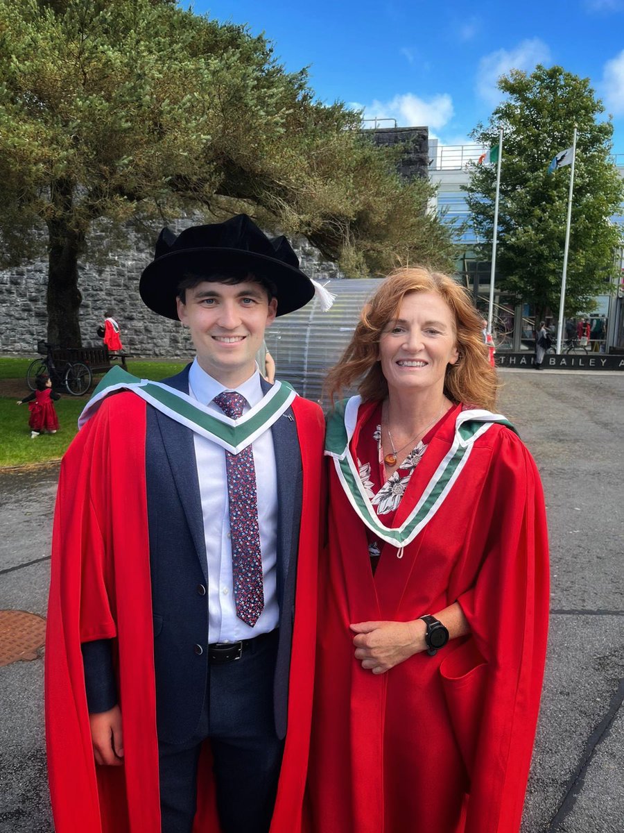 Prof Jane Walsh tweet media