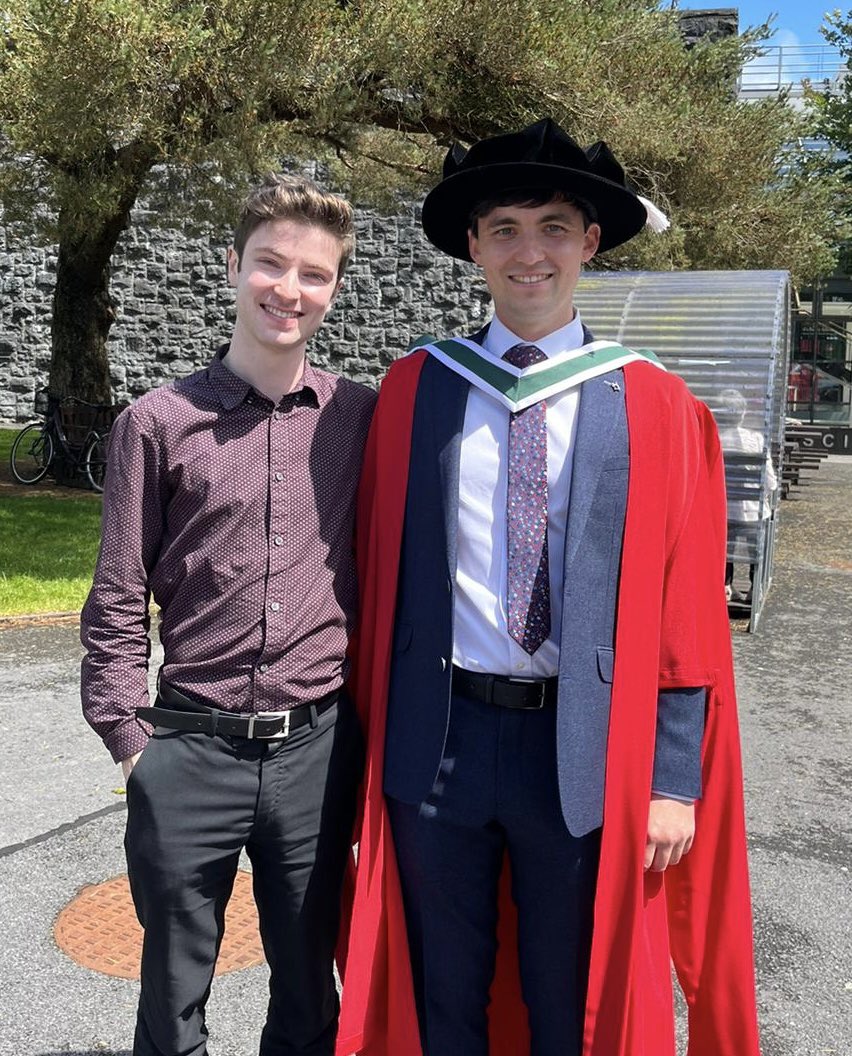 Prof Jane Walsh tweet media