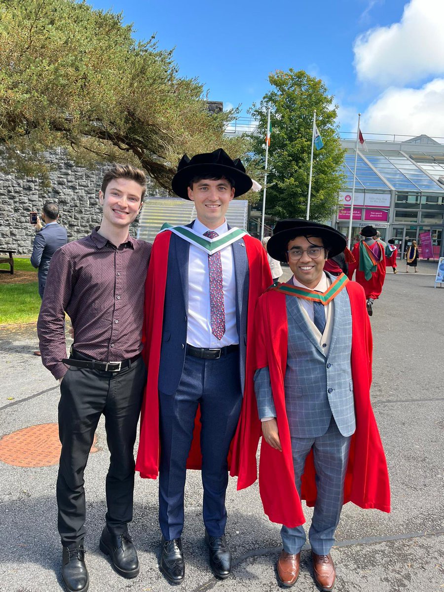 Prof Jane Walsh tweet media