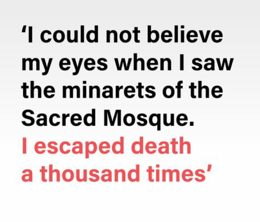 Mahammed_003's tweet photo. #KeerthySuresh

 #SafestCarIsAnEV
#NEET_परीक्षा  #TerrorAttacks #folkemøde #marsalqatar #supremecourts #amorporcuenca 
#TwitterSpaces #FREEPALESTİNE #FreeNorthGaza https://t.co/CwZo9Sqk5E