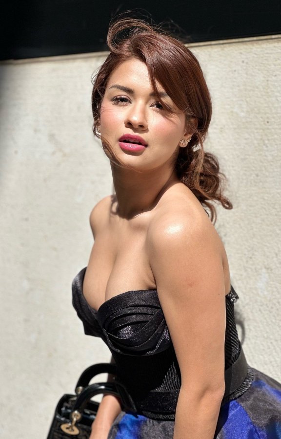 GP9ceUZX0AAFja6?format=jpg&name=900x900