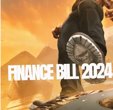 TiokoJames's tweet photo. Punguza Mzigo Initiative Bill 2024 on the way @EAukot
@miruruwaweru
#RejectFinanceBill2024 https://t.co/WB62JSpFPS